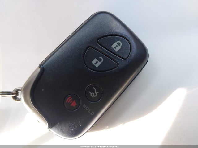 Aukcja sprzedaży 2008 Lexus Es 350, vin: JTHBJ46G882272912, numer aukcji: 44892083