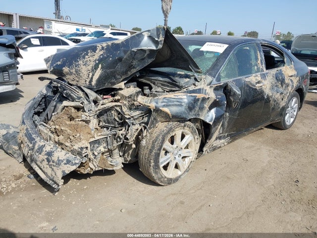 Aukcja sprzedaży 2008 Lexus Es 350, vin: JTHBJ46G882272912, numer aukcji: 44892083