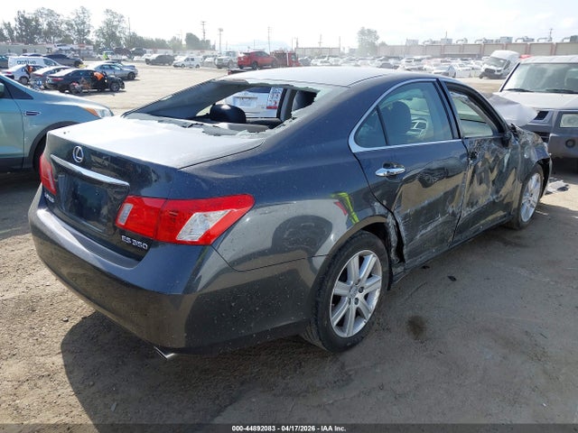 Aukcja sprzedaży 2008 Lexus Es 350, vin: JTHBJ46G882272912, numer aukcji: 44892083