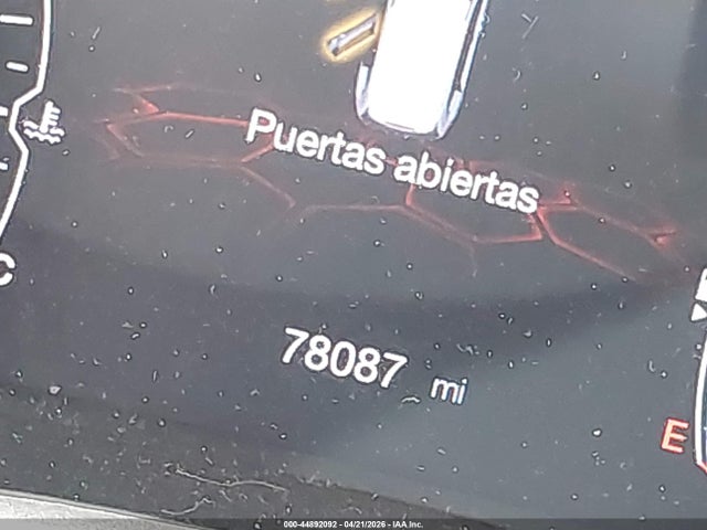 Jeep Compass Limited 4x4 2020 3C4NJDCBXLT222849 Image 15