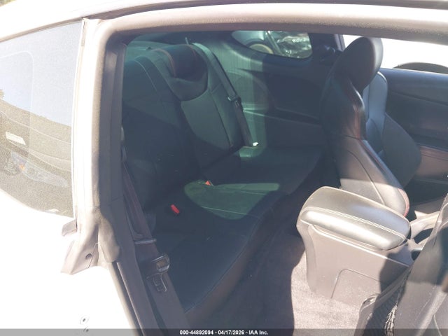 Продажа на аукционе авто 2015 Hyundai Genesis 3.8 R-spec, vin: KMHHU6KJXFU124774, номер лота: 44892094