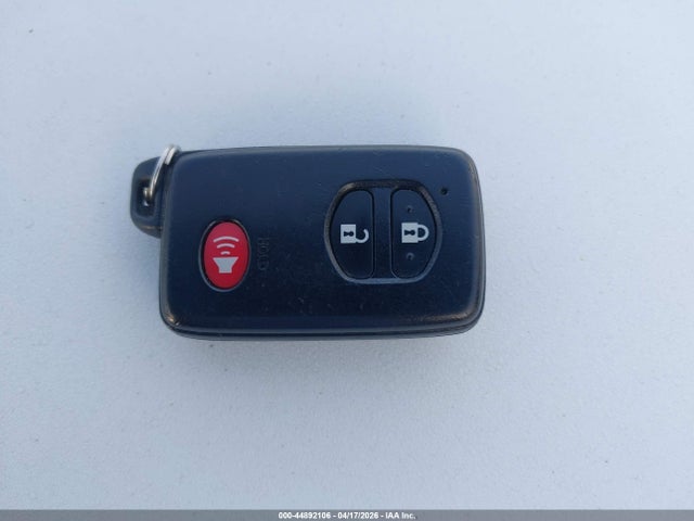 Toyota Prius Two 2015 JTDKN3DU4F0406767 Image 11