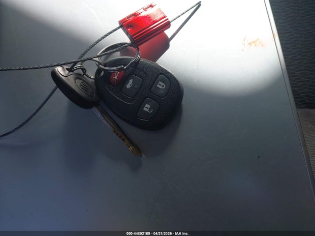 Продажа на аукционе авто 2006 Buick Lacrosse Cx, vin: 2G4WC582X61227385, номер лота: 44892109