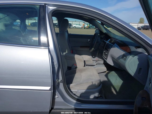 Продажа на аукционе авто 2006 Buick Lacrosse Cx, vin: 2G4WC582X61227385, номер лота: 44892109