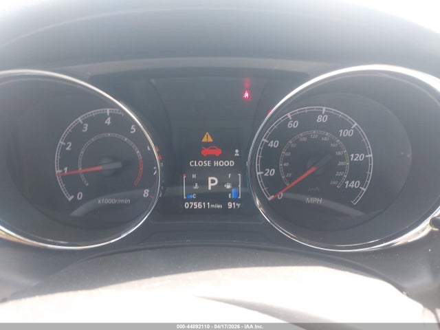 Продаж на аукціоні авто 2020 Mitsubishi Outlander Sport 2.0 Be/2.0 Es/2.0 Sp, vin: JA4AP3AU2LU009566, номер лоту: 44892110