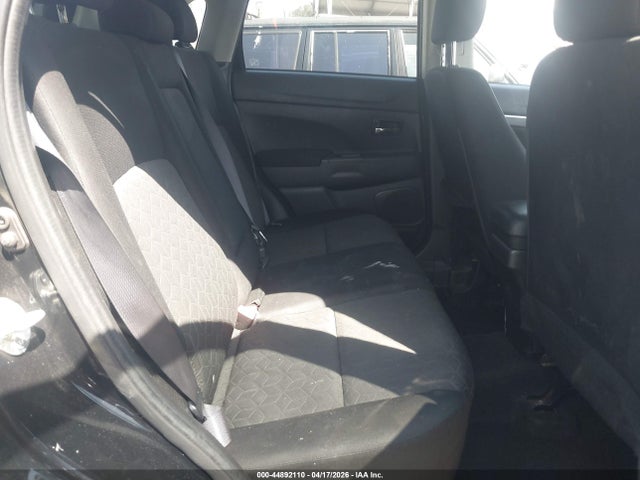 Продаж на аукціоні авто 2020 Mitsubishi Outlander Sport 2.0 Be/2.0 Es/2.0 Sp, vin: JA4AP3AU2LU009566, номер лоту: 44892110