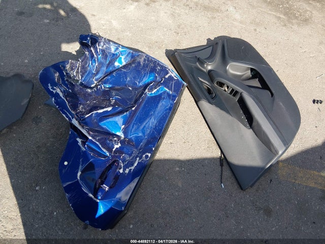 Subaru Crosstrek Premium 2024 JF2GUADC5R8881808 Image 12