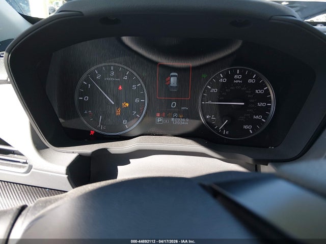 Subaru Crosstrek Premium 2024 JF2GUADC5R8881808 Image 7