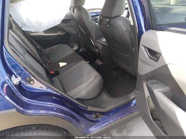 Subaru Crosstrek Premium 2024 JF2GUADC5R8881808 Image 8