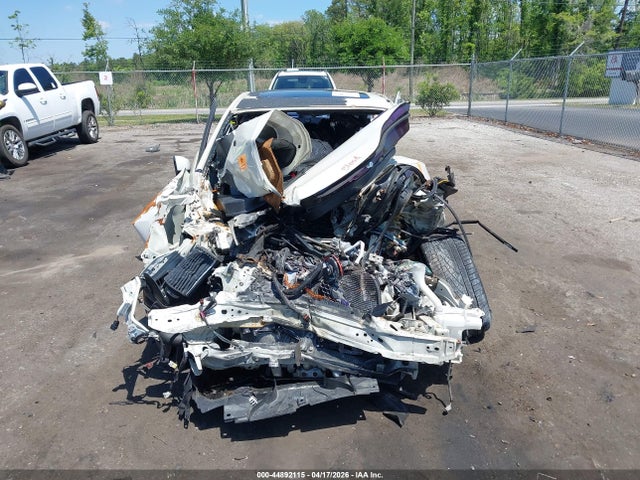Aukcja sprzedaży 2016 Subaru Wrx Premium, vin: JF1VA1E63G9818534, numer aukcji: 44892115