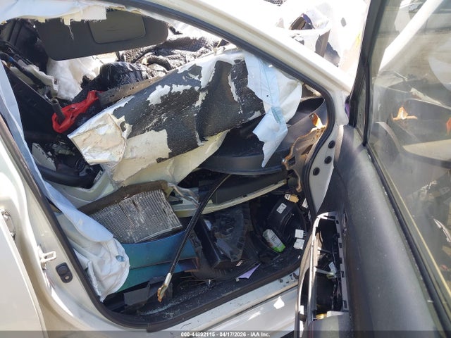 Aukcja sprzedaży 2016 Subaru Wrx Premium, vin: JF1VA1E63G9818534, numer aukcji: 44892115