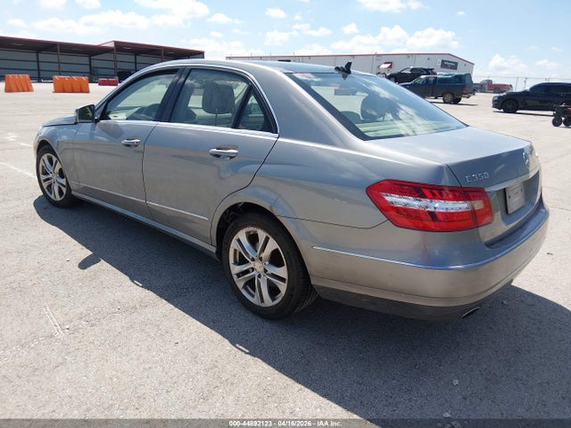 44892123 :رقم المزاد ، WDDHF8HBXBA494876 vin ، 2011 Mercedes-benz E 350 4matic مزاد بيع
