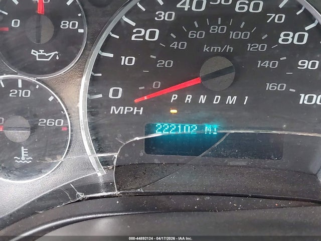 Chevrolet Express 2500 Work Van 2019 1GCWGAFP7K1282277 Image 15