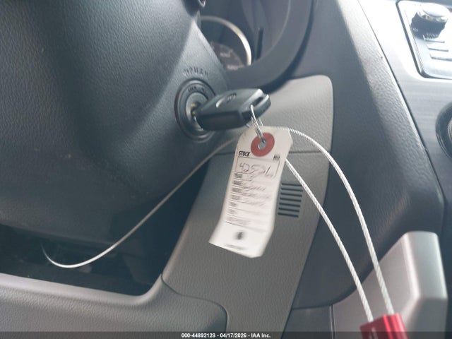 Aukcja sprzedaży 2015 Subaru Forester 2.5i Limited, vin: JF2SJAKCXFH576029, numer aukcji: 44892128