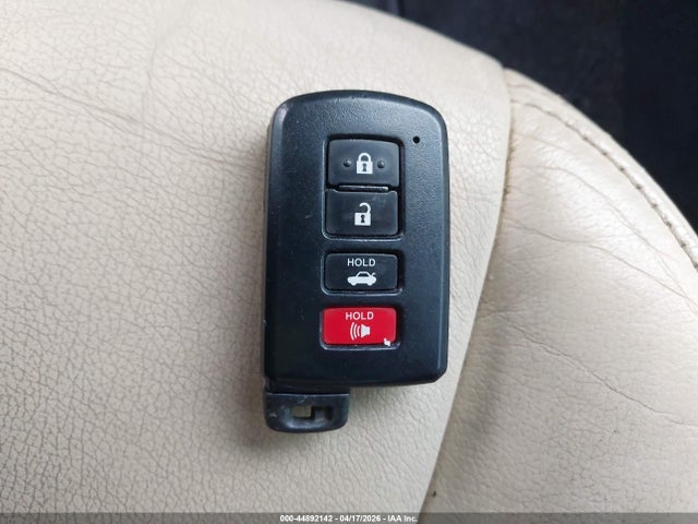Aukcja sprzedaży 2013 Toyota Avalon Hybrid Xle Premium, vin: 4T1BD1EB7DU002562, numer aukcji: 44892142