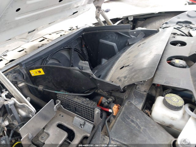 44892151 :رقم المزاد ، WBY2Z2C52EVX64376 vin ، 2014 Bmw I8 مزاد بيع