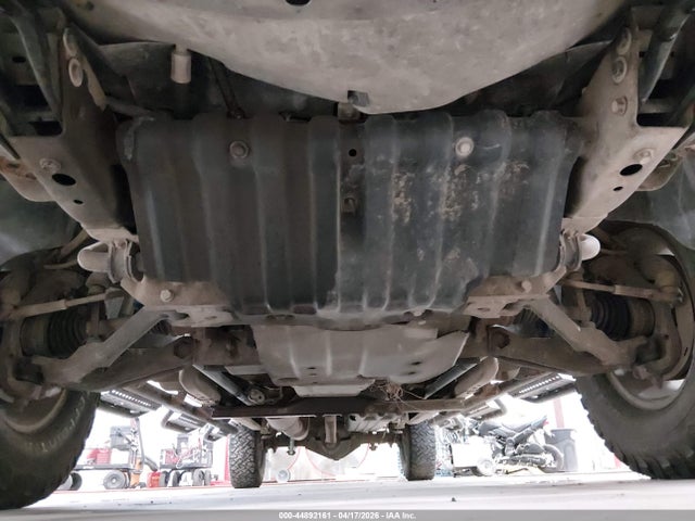 2008 Gmc Sierra 3500hd Sle1 მანქანა იყიდება აუქციონზე, vin: 1GTHK33688F212586, აუქციონის ნომერი: 44892161