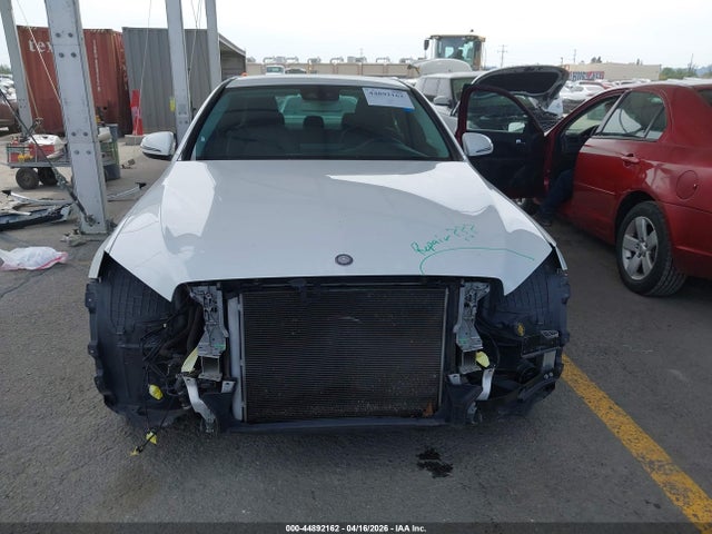 Aukcja sprzedaży 2016 Mercedes-benz C 300, vin: 55SWF4JBXGU158825, numer aukcji: 44892162