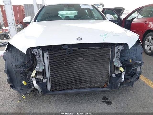Aukcja sprzedaży 2016 Mercedes-benz C 300, vin: 55SWF4JBXGU158825, numer aukcji: 44892162