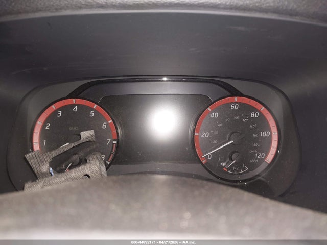 Aukcja sprzedaży 2023 Nissan Frontier Pro-4x 4x4, vin: 1N6ED1EK2PN658939, numer aukcji: 44892171