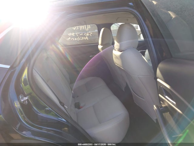 44892203 :رقم المزاد ، 3MVDMBCM9RM711608 vin ، 2024 Mazda Cx-30 2.5 S Preferred Package مزاد بيع