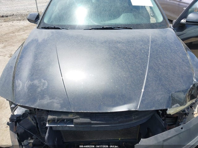 5NPLS4AG4MH010095 Hyundai ELANTRA SEL