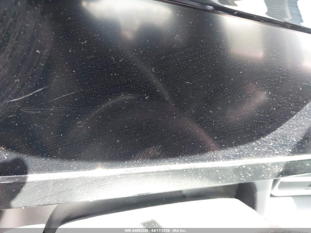 5NPLS4AG4MH010095 Hyundai ELANTRA SEL