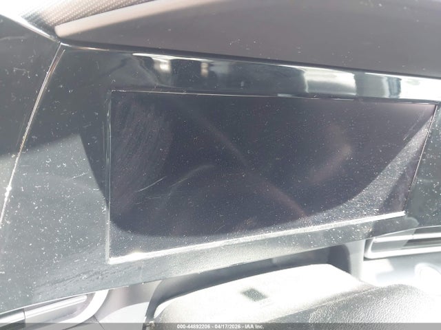 5NPLS4AG4MH010095 Hyundai ELANTRA SEL