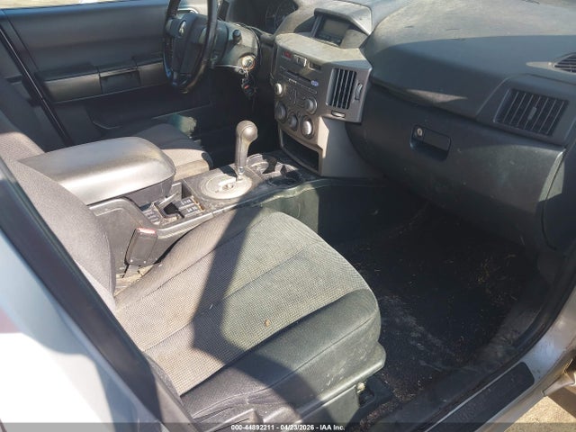 Продаж на аукціоні авто 2005 Mitsubishi Endeavor Xls, vin: 4A4MM31S15E013107, номер лоту: 44892211