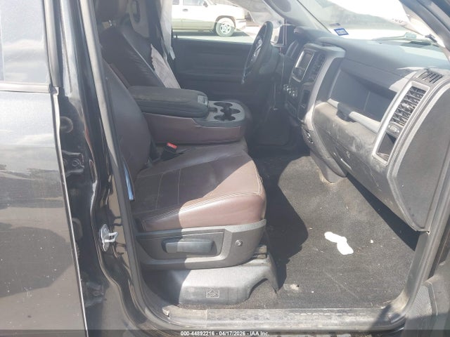 Aukcja sprzedaży 2015 Ram 1500 Tradesman, vin: 1C6RR7KM5FS719187, numer aukcji: 44892216