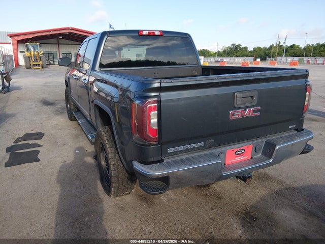 3GTP1NEC0JG452278 GMC Sierra 1500 Slt