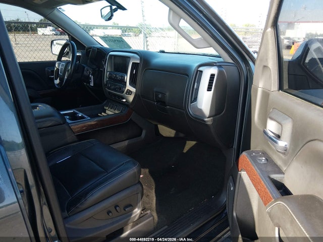 3GTP1NEC0JG452278 GMC Sierra 1500 Slt