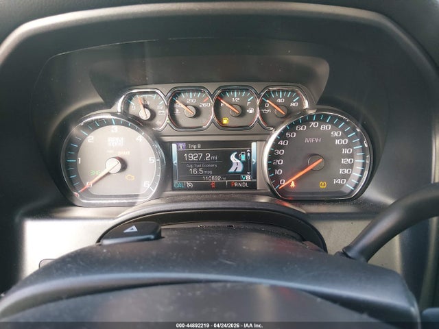 3GTP1NEC0JG452278 GMC Sierra 1500 Slt