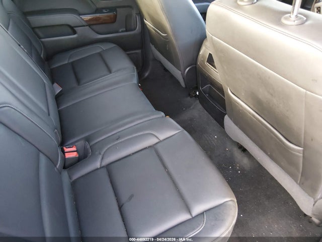 3GTP1NEC0JG452278 GMC Sierra 1500 Slt