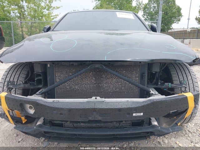Aukcja sprzedaży 2014 Bmw 320i Xdrive, vin: WBA3C3G59ENS68138, numer aukcji: 44892222