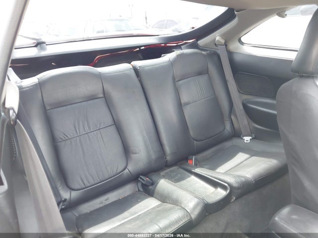 1999 Acura Integra Gs მანქანა იყიდება აუქციონზე, vin: JH4DC446XXS010241, აუქციონის ნომერი: 44892227