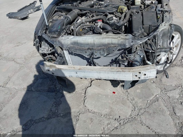 44892239 :رقم المزاد ، JTHBK262165001319 vin ، 2006 Lexus Is 250 مزاد بيع