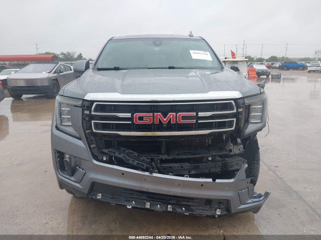 1GKS1GKD3NR224370 GMC Yukon Xl 2wd Slt