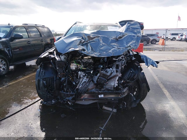 Продаж на аукціоні авто 2026 Mercedes-benz Gle 450 4matic, vin: 4JGFB5KB3TB614867, номер лоту: 44892268