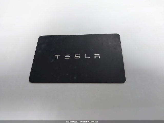 Tesla Model 3 Long Range Dual Motor All-wheel Drive 2023 5YJ3E1EB9PF594887 Image 11