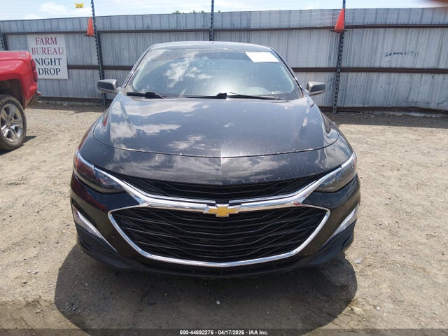 Aukcja sprzedaży 2023 Chevrolet Malibu Fwd Ls, vin: 1G1ZB5ST2PF115186, numer aukcji: 44892276