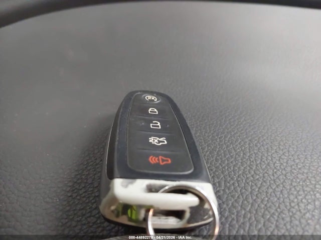 Aukcja sprzedaży 2017 Ford Flex Limited, vin: 2FMHK6D8XHBA02246, numer aukcji: 44892278