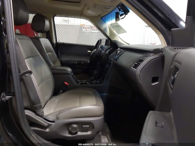 Aukcja sprzedaży 2017 Ford Flex Limited, vin: 2FMHK6D8XHBA02246, numer aukcji: 44892278