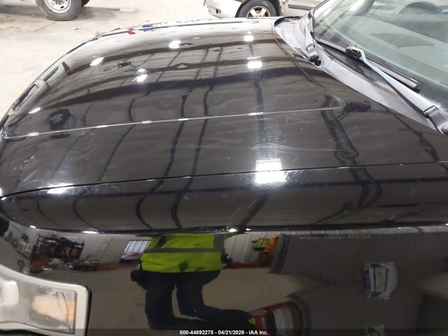 Aukcja sprzedaży 2017 Ford Flex Limited, vin: 2FMHK6D8XHBA02246, numer aukcji: 44892278