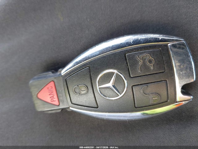 44892281 :رقم المزاد ، 4JGBF7BE1CA802849 vin ، 2012 Mercedes-benz Gl 450 4matic مزاد بيع