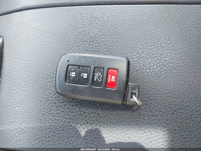 Aukcja sprzedaży 2014 Toyota Highlander Limited V6, vin: 5TDDKRFH9ES052390, numer aukcji: 44892284