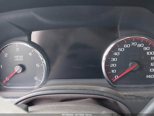 44892290 :رقم المزاد ، 1GKS2HKJ2GR331017 vin ، 2016 Gmc Yukon Xl Denali مزاد بيع