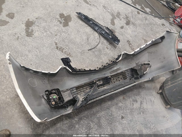44892293 :رقم المزاد ، JH4CU2F69AC038740 vin ، 2010 Acura Tsx 2.4 مزاد بيع