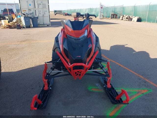 Aukcja sprzedaży 2024 Arctic Cat Riot X 8000 Es, vin: 4UF1S2GG7RT101456, numer aukcji: 44892302
