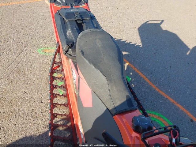 Aukcja sprzedaży 2024 Arctic Cat Riot X 8000 Es, vin: 4UF1S2GG7RT101456, numer aukcji: 44892302